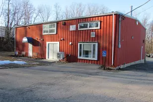 4 Mill St, Bellingham, MA 02019 - Photo 1