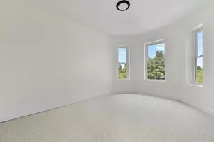 123 Intervale St, Boston, MA 02121 - Photo 3