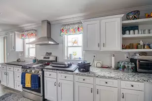 16 Jason Way, West Bridgewater, MA 02379 - Photo 5