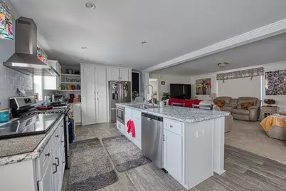 16 Jason Way #16, West Bridgewater, MA 02379 - Photo 7