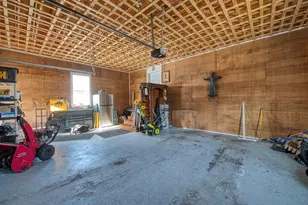 16 Jason Way, West Bridgewater, MA 02379 - Photo 25