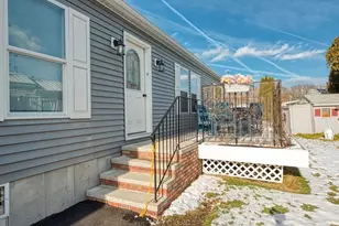 16 Jason Way, West Bridgewater, MA 02379 - Photo 1