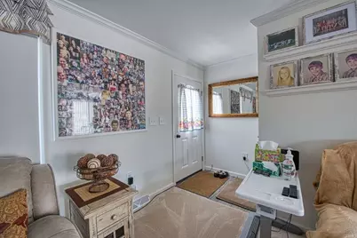 16 Jason Way #16, West Bridgewater, MA 02379 - Photo 13