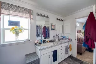 16 Jason Way, West Bridgewater, MA 02379 - Photo 17