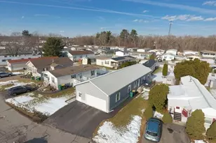 16 Jason Way, West Bridgewater, MA 02379 - Photo 1