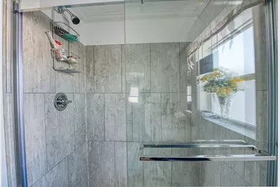 16 Jason Way #16, West Bridgewater, MA 02379 - Photo 19