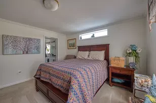 16 Jason Way, West Bridgewater, MA 02379 - Photo 15