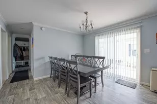 16 Jason Way, West Bridgewater, MA 02379 - Photo 11