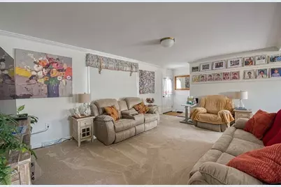 16 Jason Way #16, West Bridgewater, MA 02379 - Photo 9