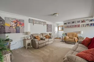 16 Jason Way, West Bridgewater, MA 02379 - Photo 9