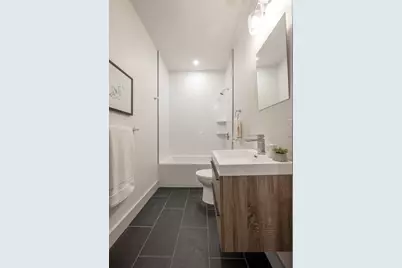 43 Wordsworth St #2, Boston, MA 02128 - Photo 9