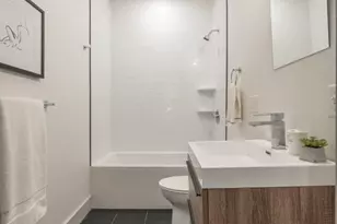 43 Wordsworth St, Boston, MA 02128 - Photo 9