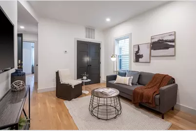 43 Wordsworth St #2, Boston, MA 02128 - Photo 7