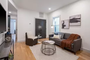 43 Wordsworth St, Boston, MA 02128 - Photo 7