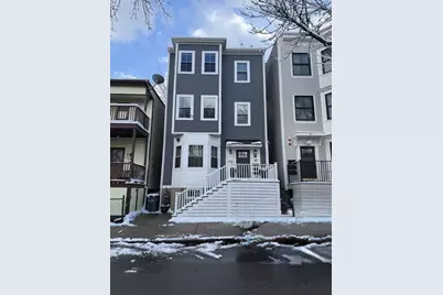 43 Wordsworth St #2, Boston, MA 02128 - Photo 11