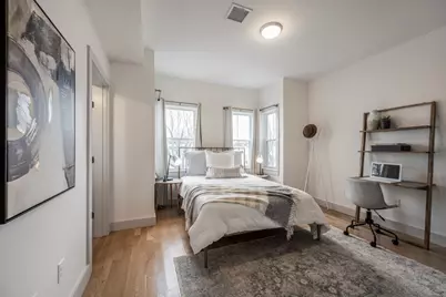 43 Wordsworth St #2, Boston, MA 02128 - Photo 5
