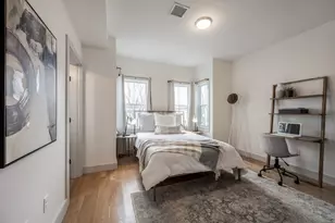 43 Wordsworth St, Boston, MA 02128 - Photo 5
