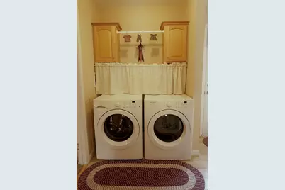 11 Settlers Rd, Taunton, MA 02780 - Photo 11