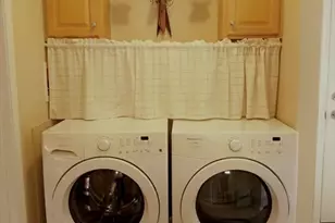 11 Settlers Rd, Taunton, MA 02780 - Photo 11