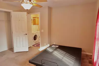 11 Settlers Rd, Taunton, MA 02780 - Photo 17