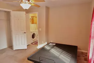 11 Settlers Rd, Taunton, MA 02780 - Photo 17