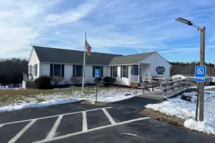 11 Settlers Rd, Taunton, MA 02780 - Photo 27