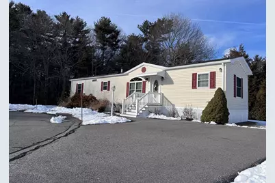 11 Settlers Rd, Taunton, MA 02780 - Photo 23