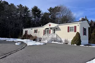 11 Settlers Rd, Taunton, MA 02780 - Photo 23