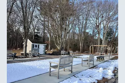 11 Settlers Rd, Taunton, MA 02780 - Photo 25