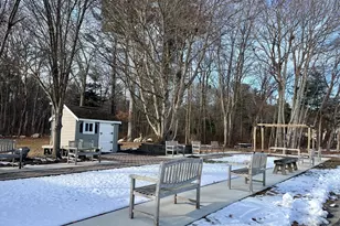 11 Settlers Rd, Taunton, MA 02780 - Photo 25