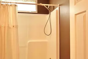 11 Settlers Rd, Taunton, MA 02780 - Photo 13