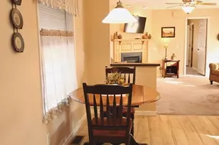 11 Settlers Rd, Taunton, MA 02780 - Photo 19