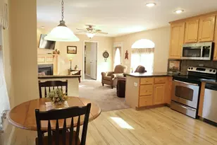 11 Settlers Rd, Taunton, MA 02780 - Photo 7