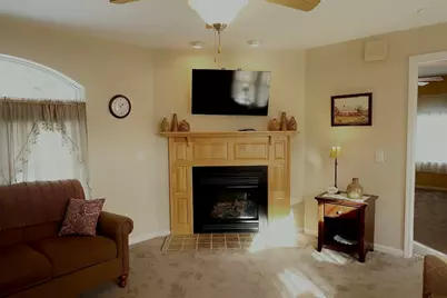 11 Settlers Rd, Taunton, MA 02780 - Photo 3