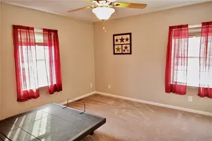 11 Settlers Rd, Taunton, MA 02780 - Photo 15