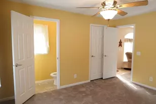 11 Settlers Rd, Taunton, MA 02780 - Photo 9