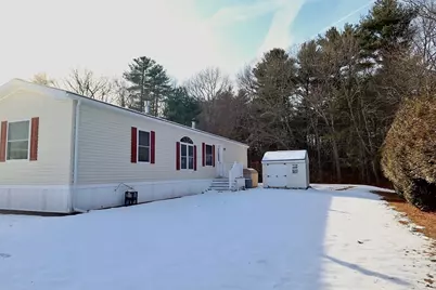 11 Settlers Rd, Taunton, MA 02780 - Photo 21
