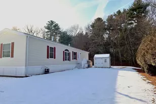 11 Settlers Rd, Taunton, MA 02780 - Photo 21