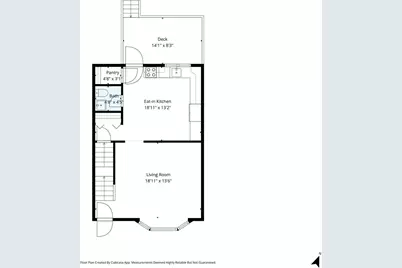 35 Christopher Dr #35, Methuen, MA 01844 - Photo 33