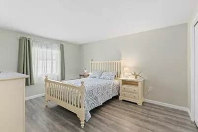 35 Christopher Dr #35, Methuen, MA 01844 - Photo 21