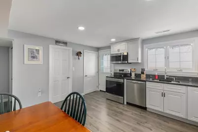 35 Christopher Dr #35, Methuen, MA 01844 - Photo 13