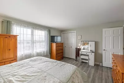 35 Christopher Dr #35, Methuen, MA 01844 - Photo 19