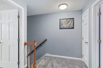 35 Christopher Dr #35, Methuen, MA 01844 - Photo 17