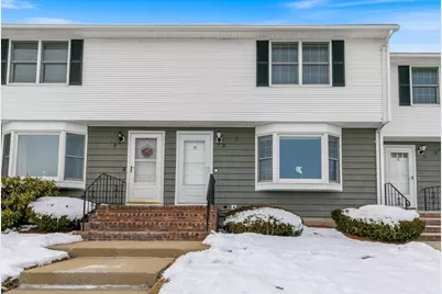 35 Christopher Dr #35, Methuen, MA 01844 - Photo 3