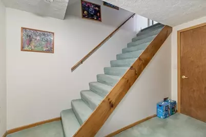 35 Christopher Dr #35, Methuen, MA 01844 - Photo 23