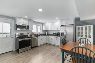 35 Christopher Dr #35, Methuen, MA 01844 - Photo 11