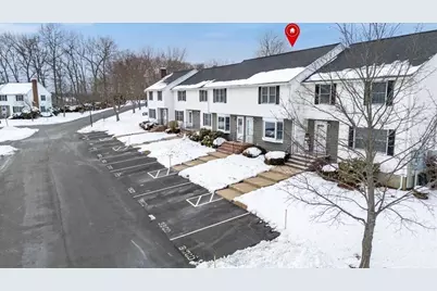 35 Christopher Dr #35, Methuen, MA 01844 - Photo 5