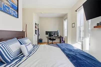 13 Knowlton Street, Boston, MA 02127 - Photo 9