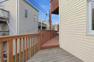 13 Knowlton St, Boston, MA 02127 - Photo 31