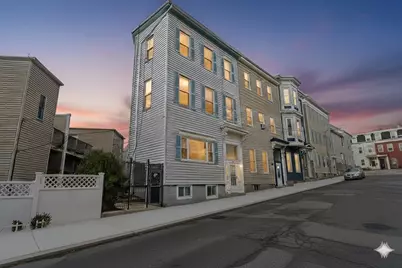 13 Knowlton Street, Boston, MA 02127 - Photo 1